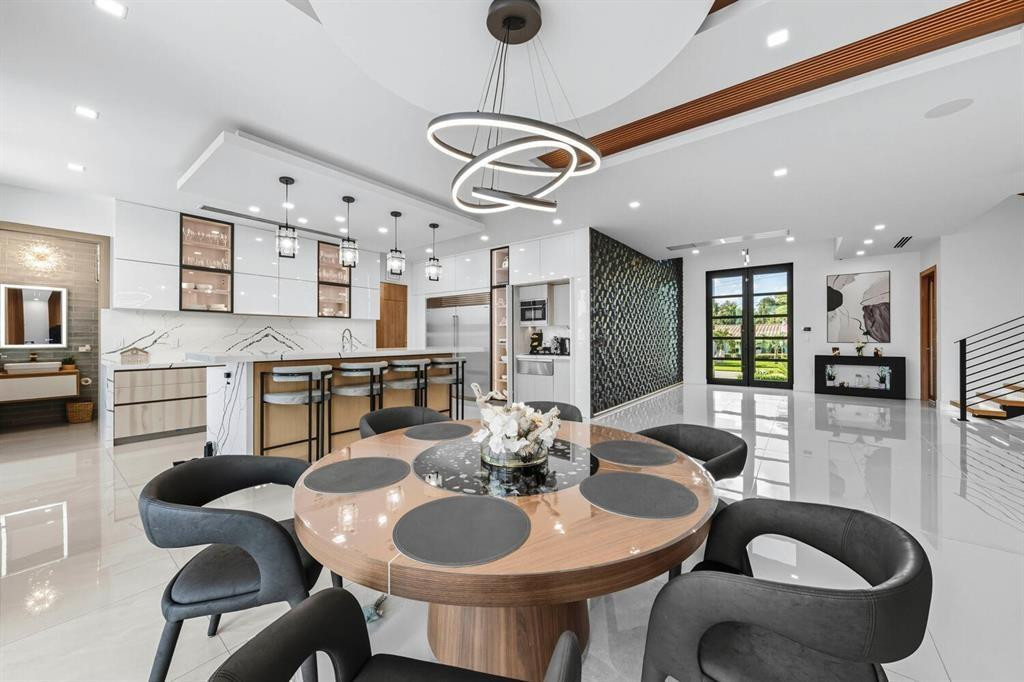 Coral Key Harbor 57-22 B - Residential