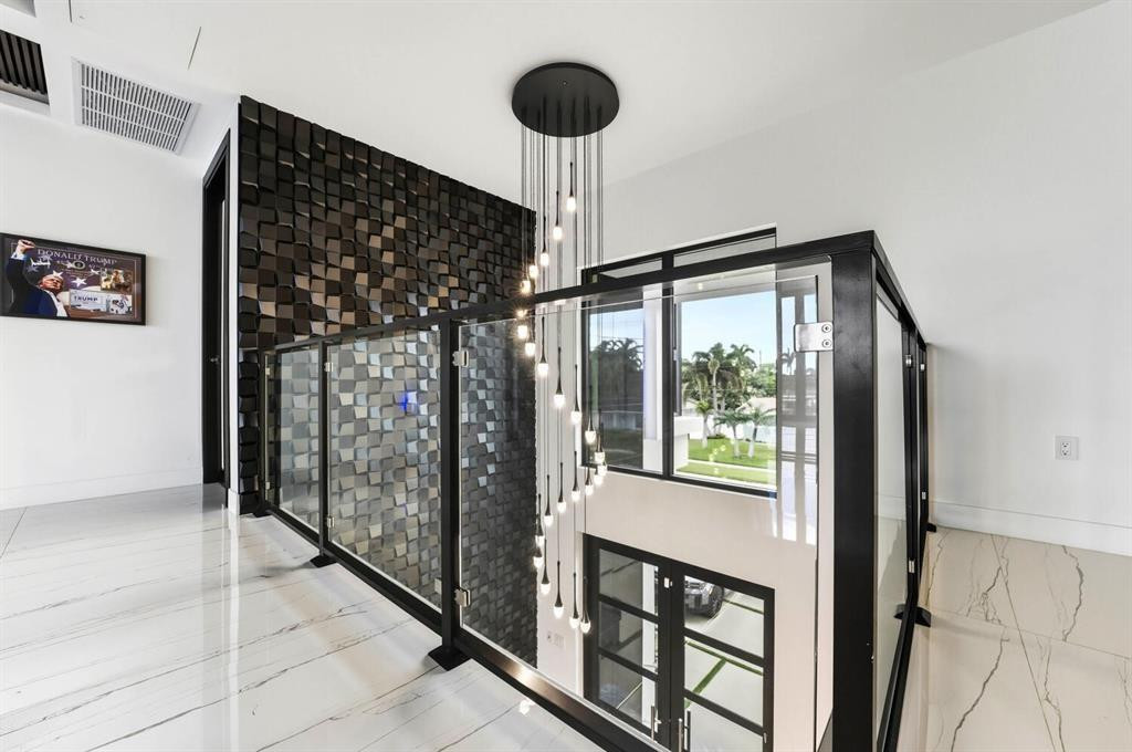 Coral Key Harbor 57-22 B - Residential