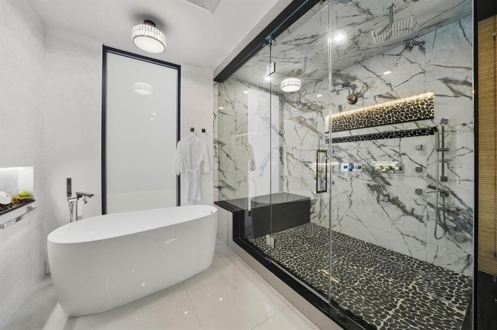 Coral Key Harbor 57-22 B - Residential