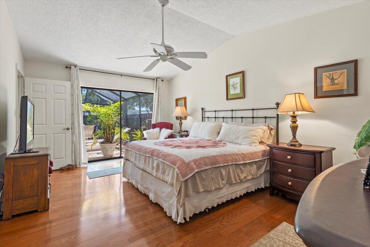 1529 Pheasant Walk C