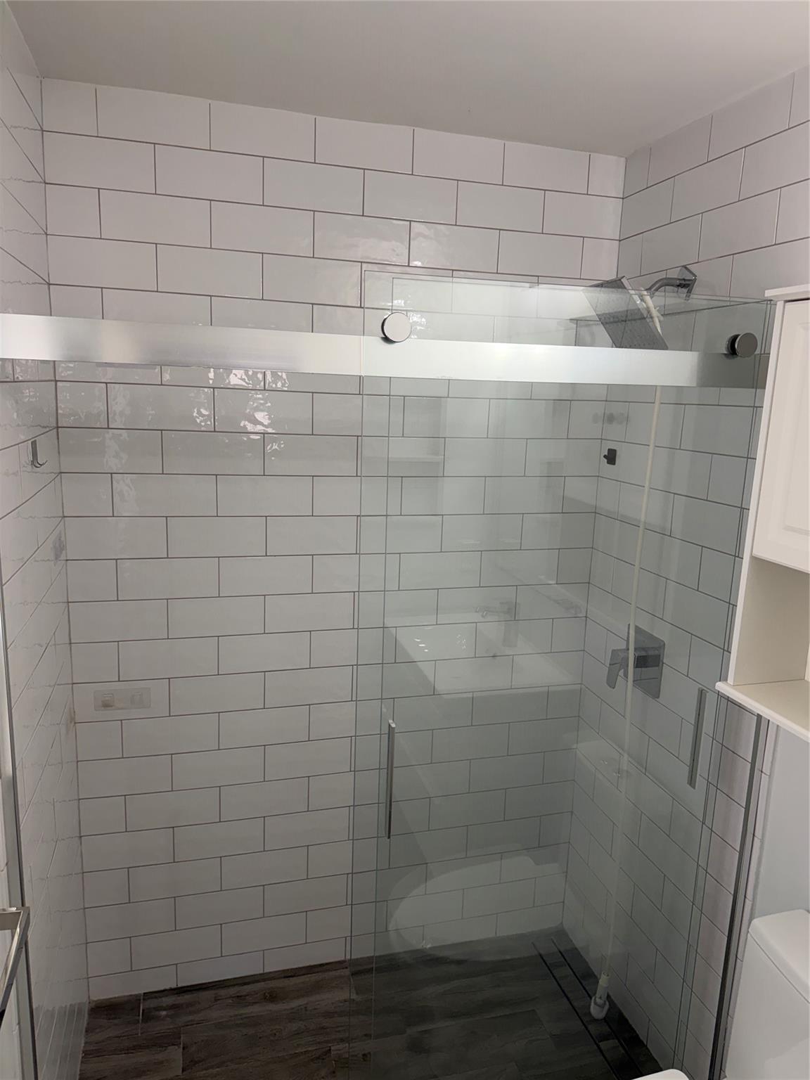 Oakland Park Second Add 1 - Residential Lease