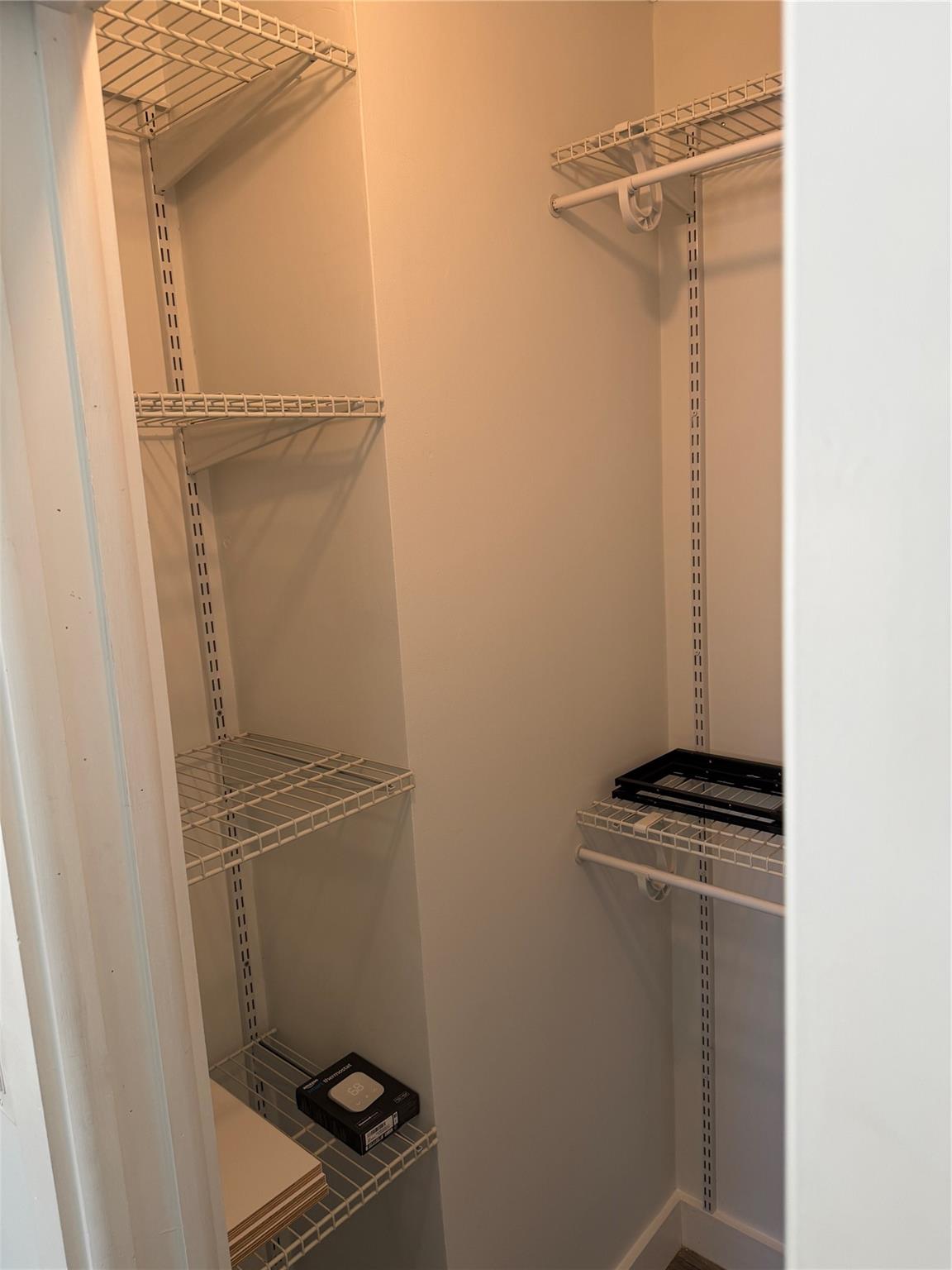 Oakland Park Second Add 1 - Residential Lease