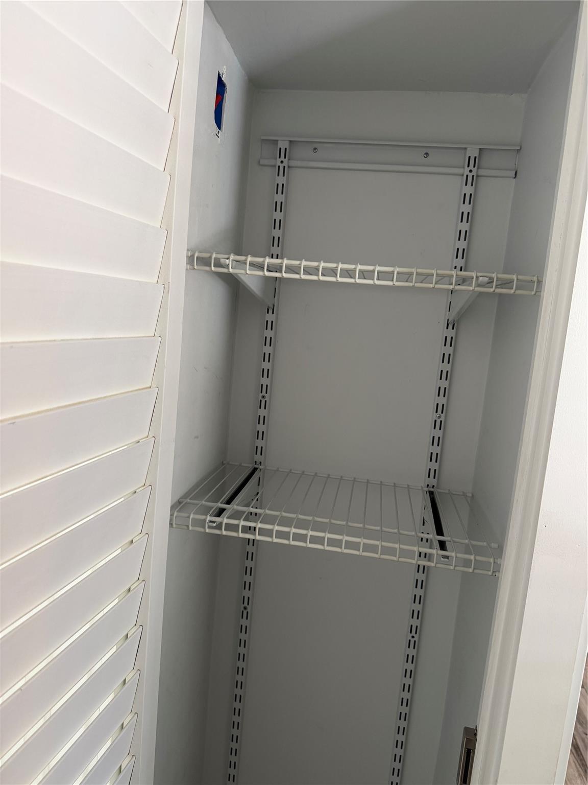 Oakland Park Second Add 1 - Residential Lease