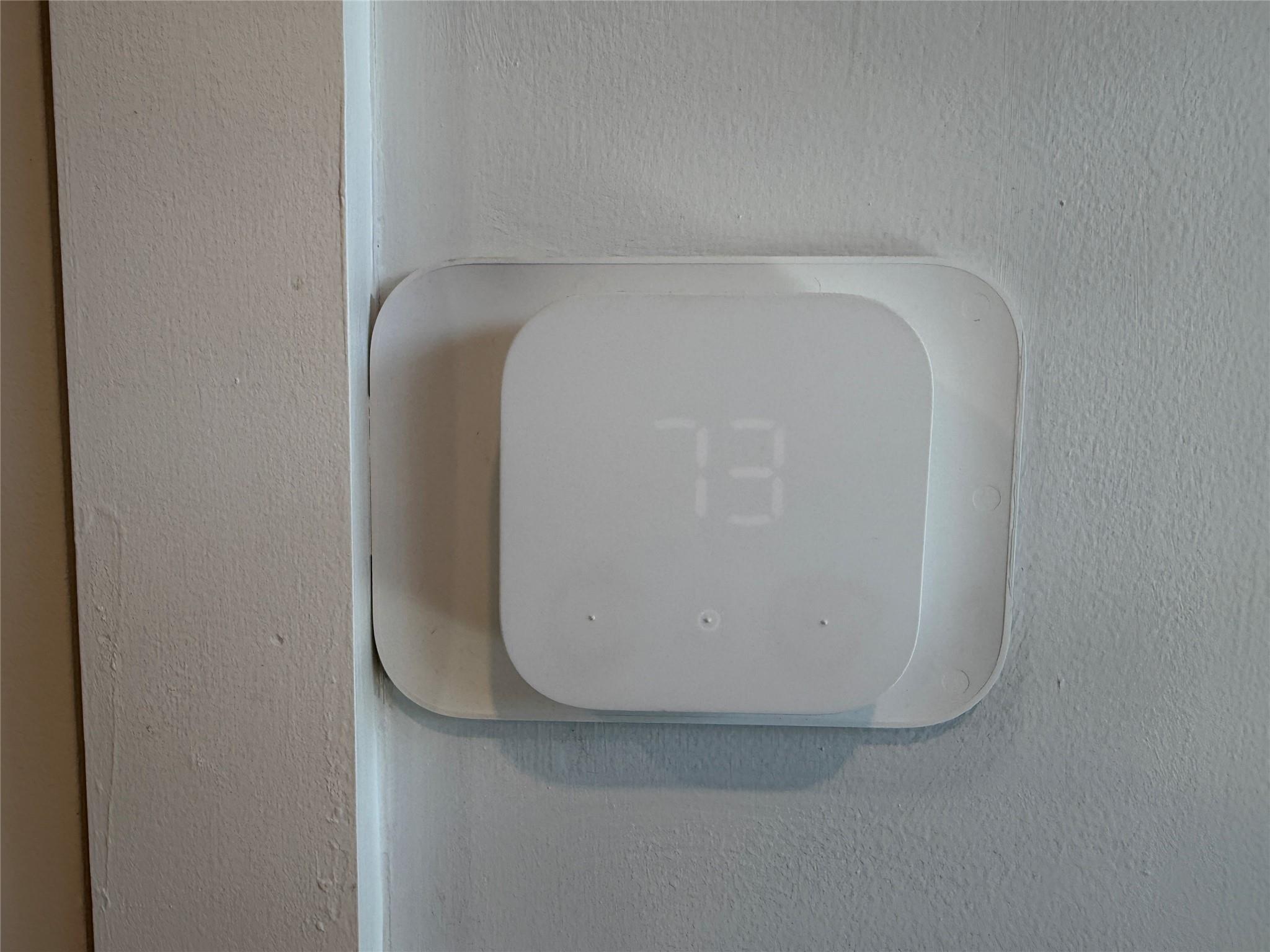 Oakland Park Second Add 1 - Residential Lease