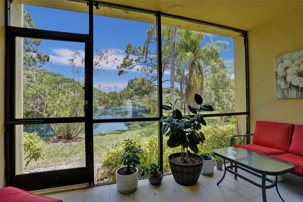 Photo of 930 SW 9th Street Circle #104, Boca Raton, FL 33486 (MLS # F10516694)