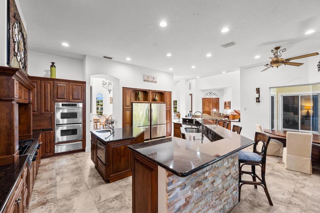 Photo of 14471 Paddock Drive, Wellington, FL 33414 (MLS # R11158511)