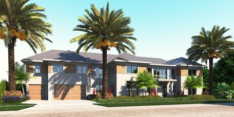 11326 Polo Park Trail Wellington FL 33414