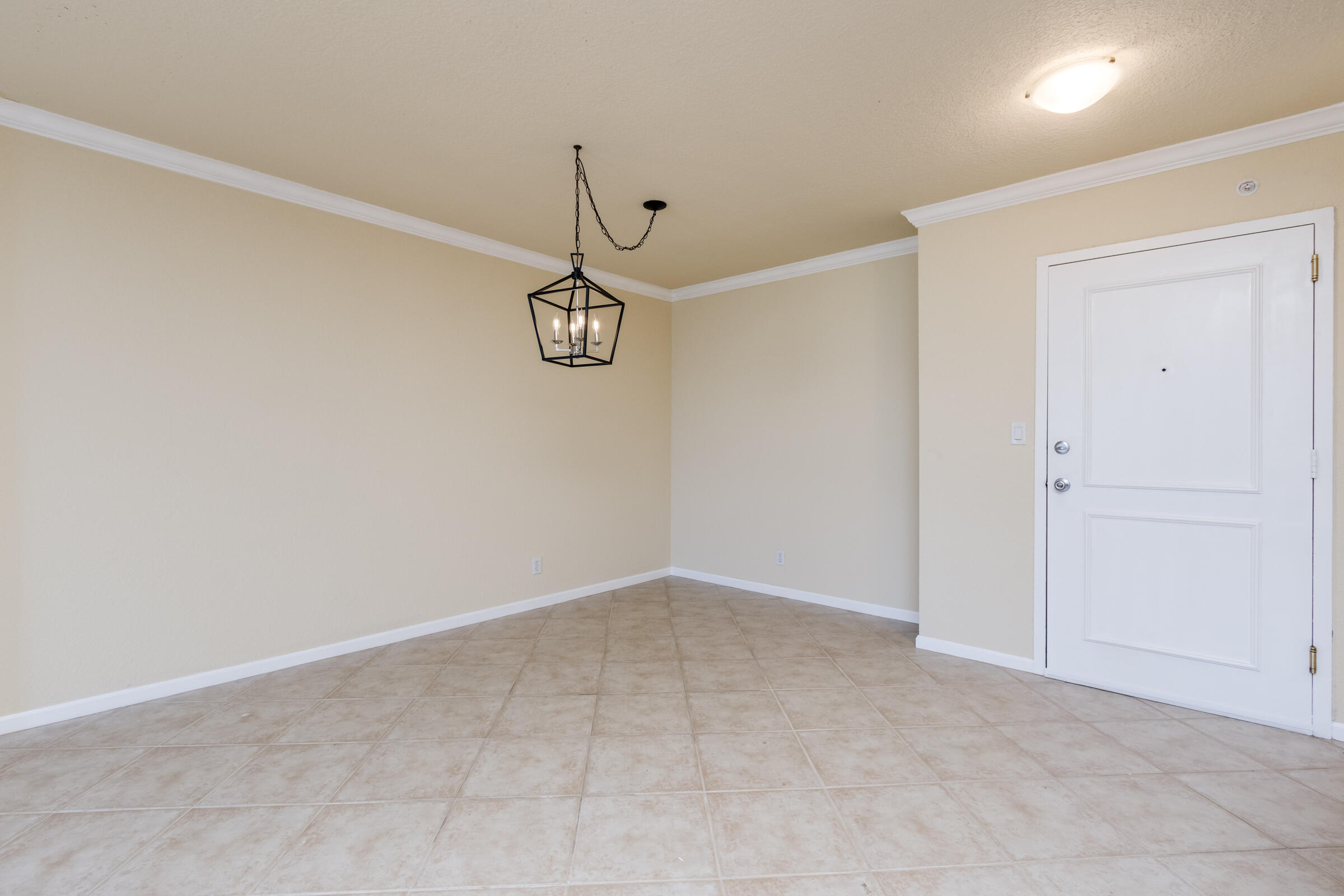 BOCA VIEW CONDO - Residential Lease