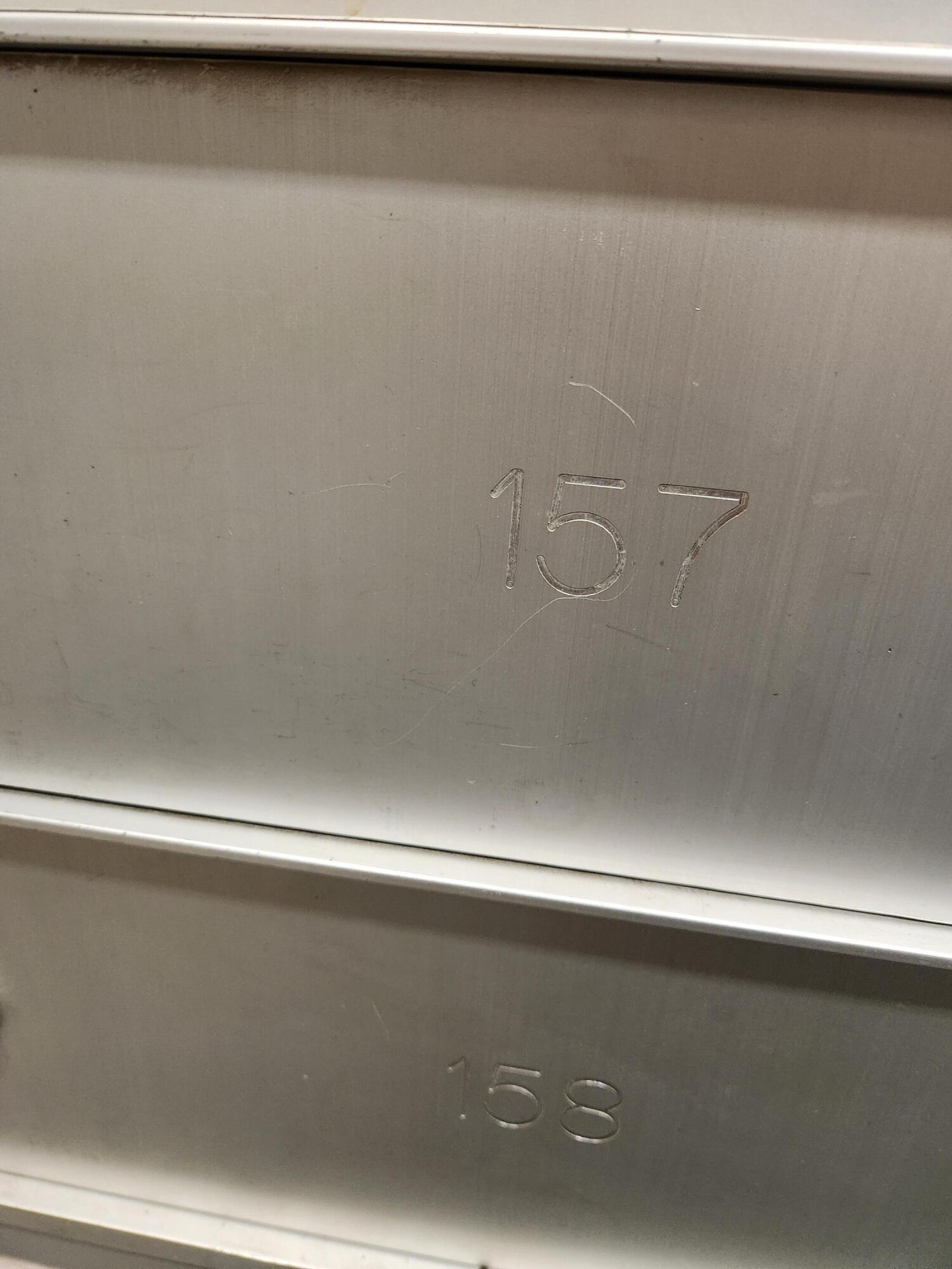 BOCA VIEW CONDO - Residential Lease