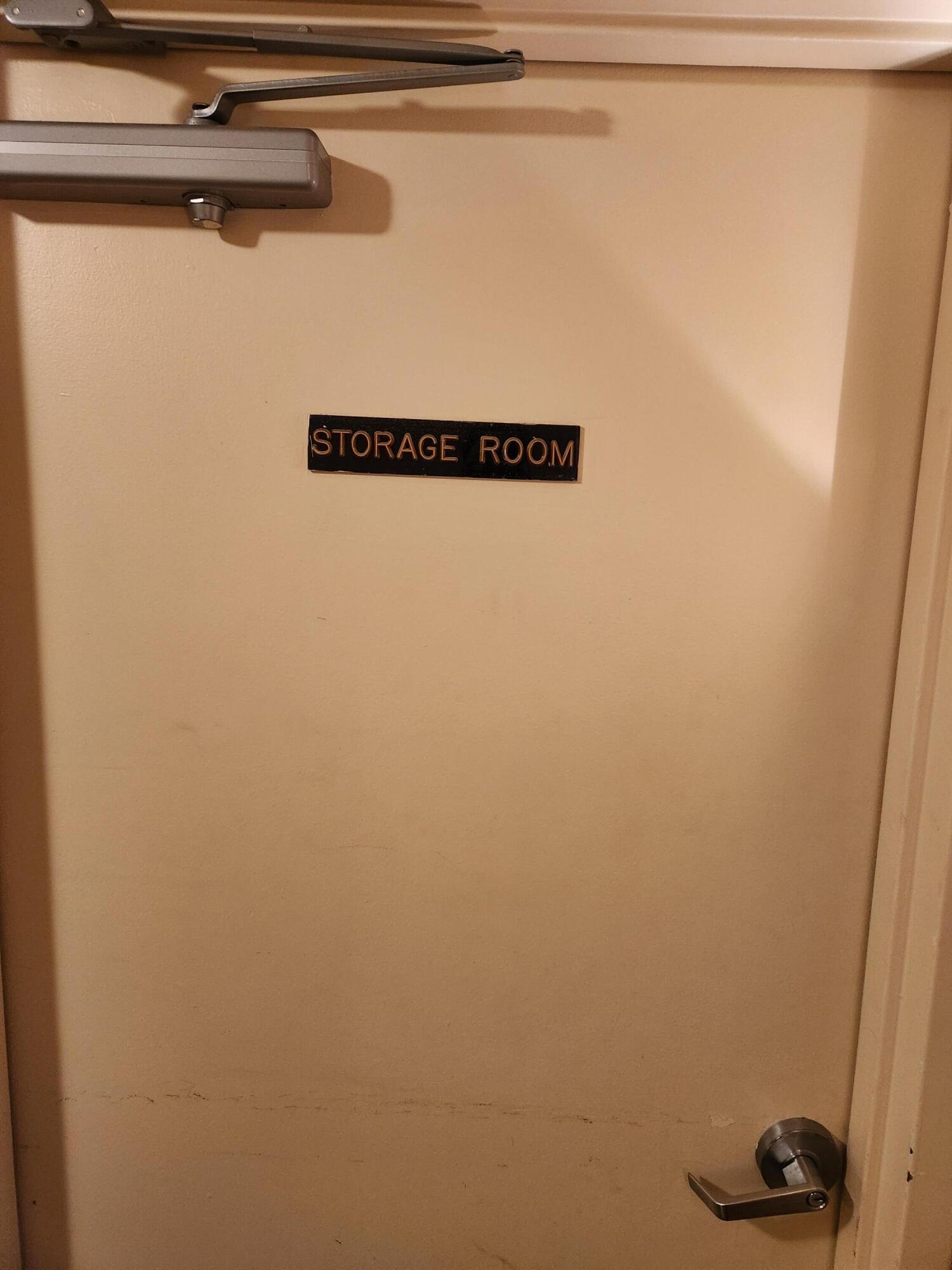 BOCA VIEW CONDO - Residential Lease