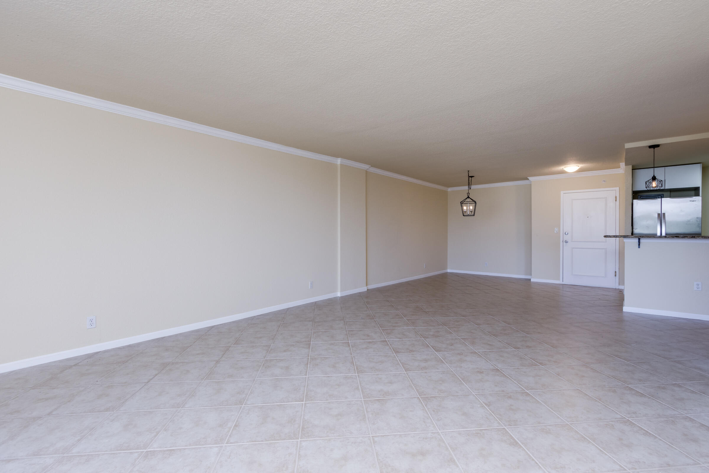 BOCA VIEW CONDO - Residential Lease