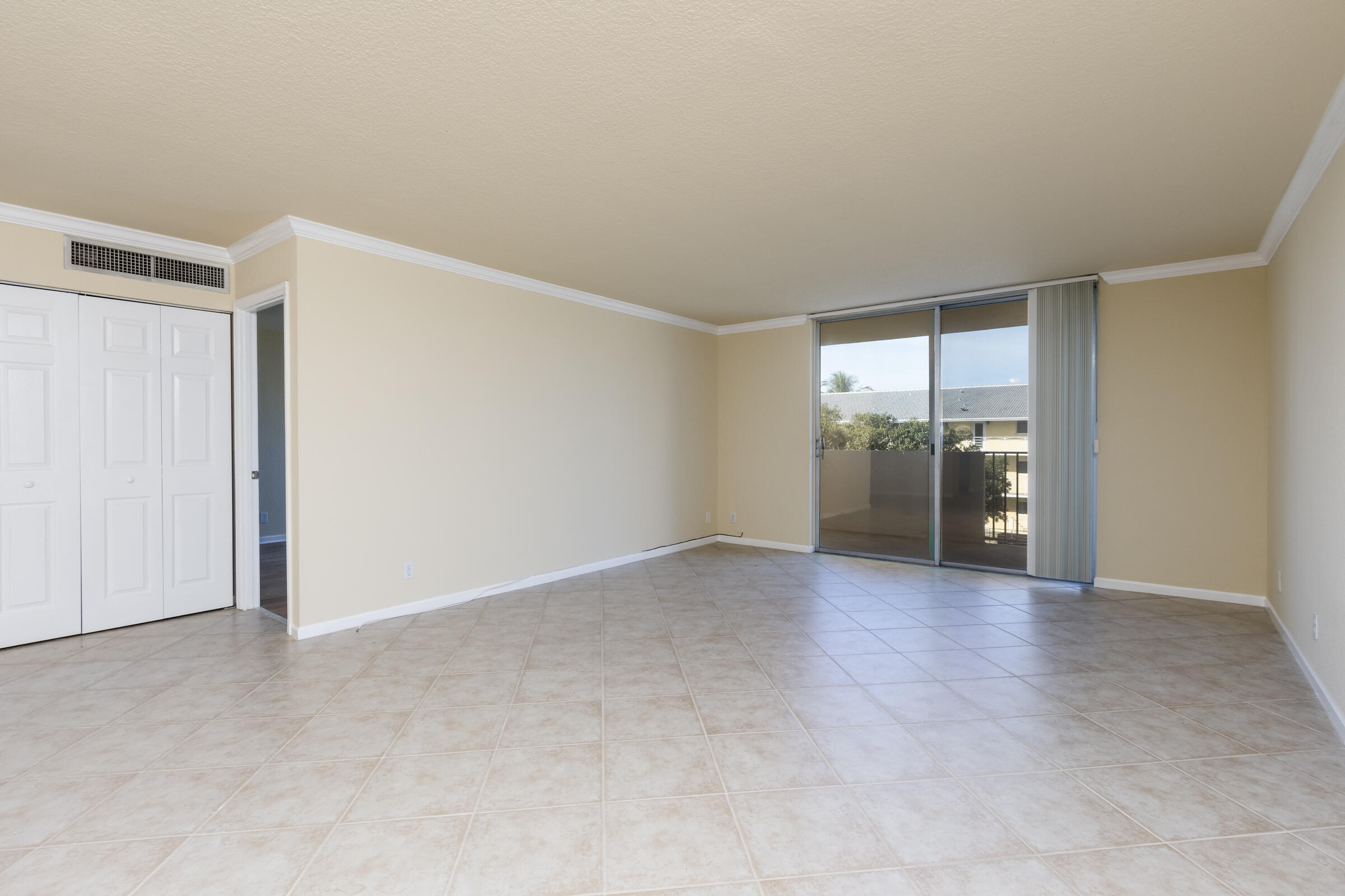 BOCA VIEW CONDO - Residential Lease