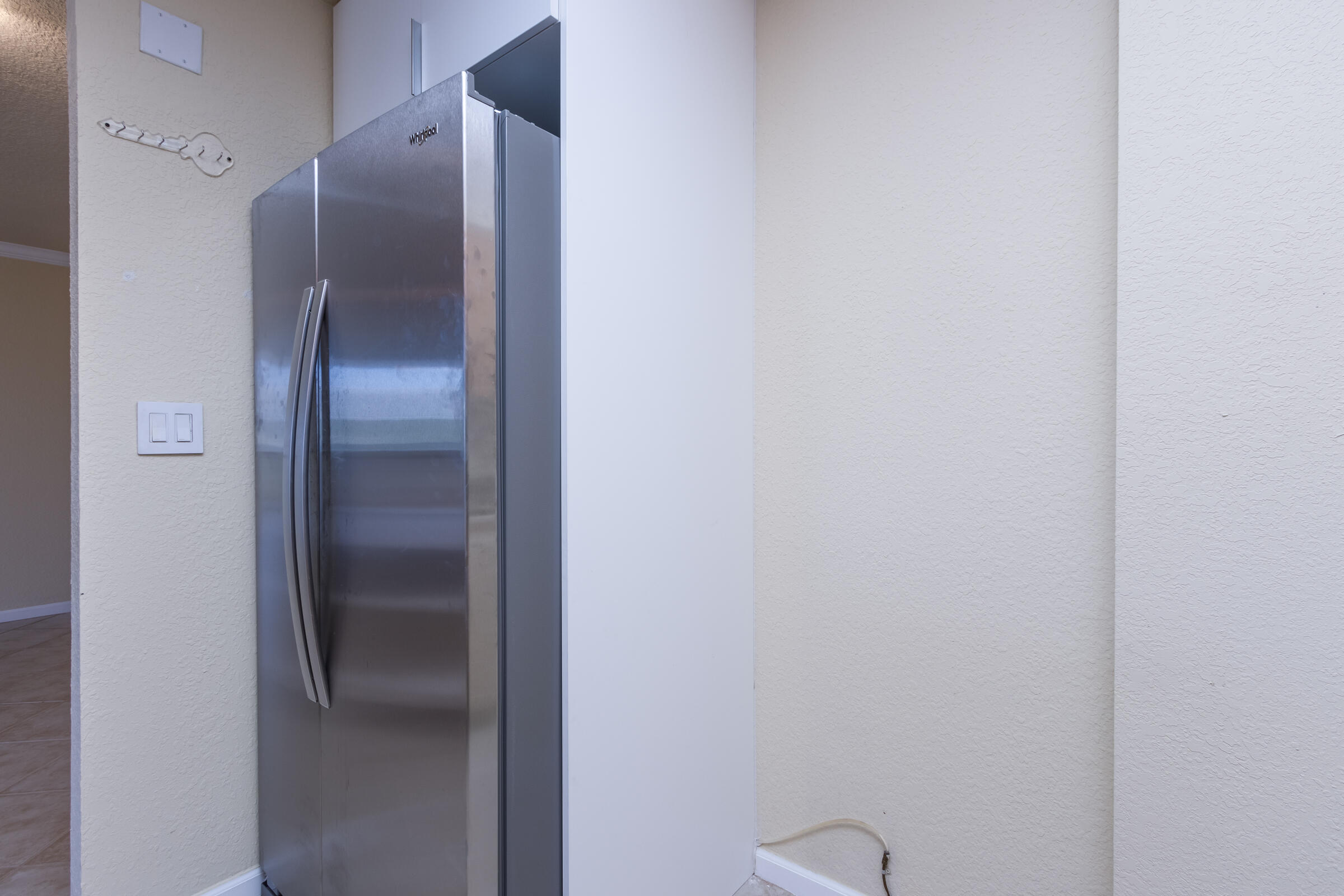 BOCA VIEW CONDO - Residential Lease