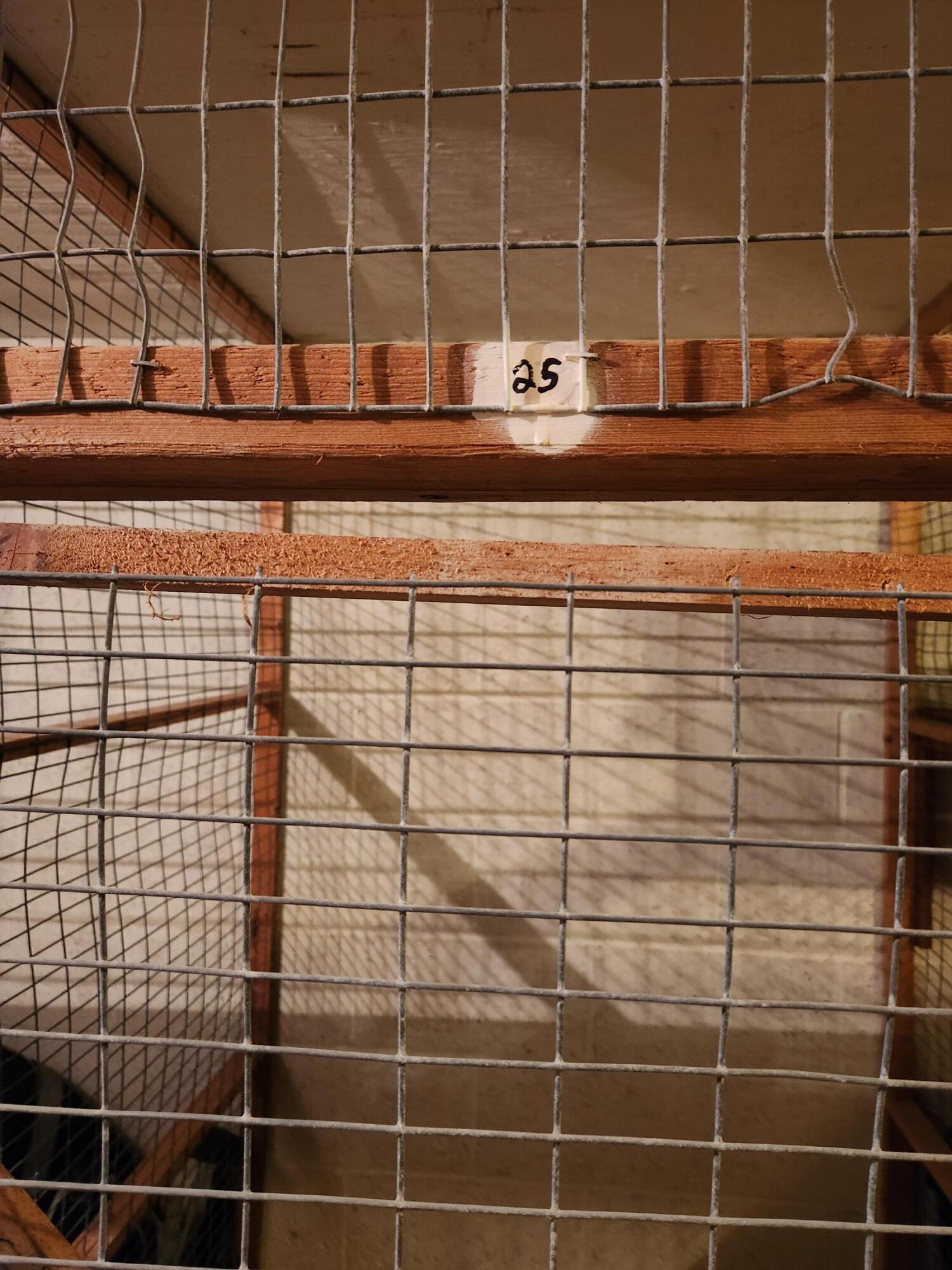 BOCA VIEW CONDO - Residential Lease