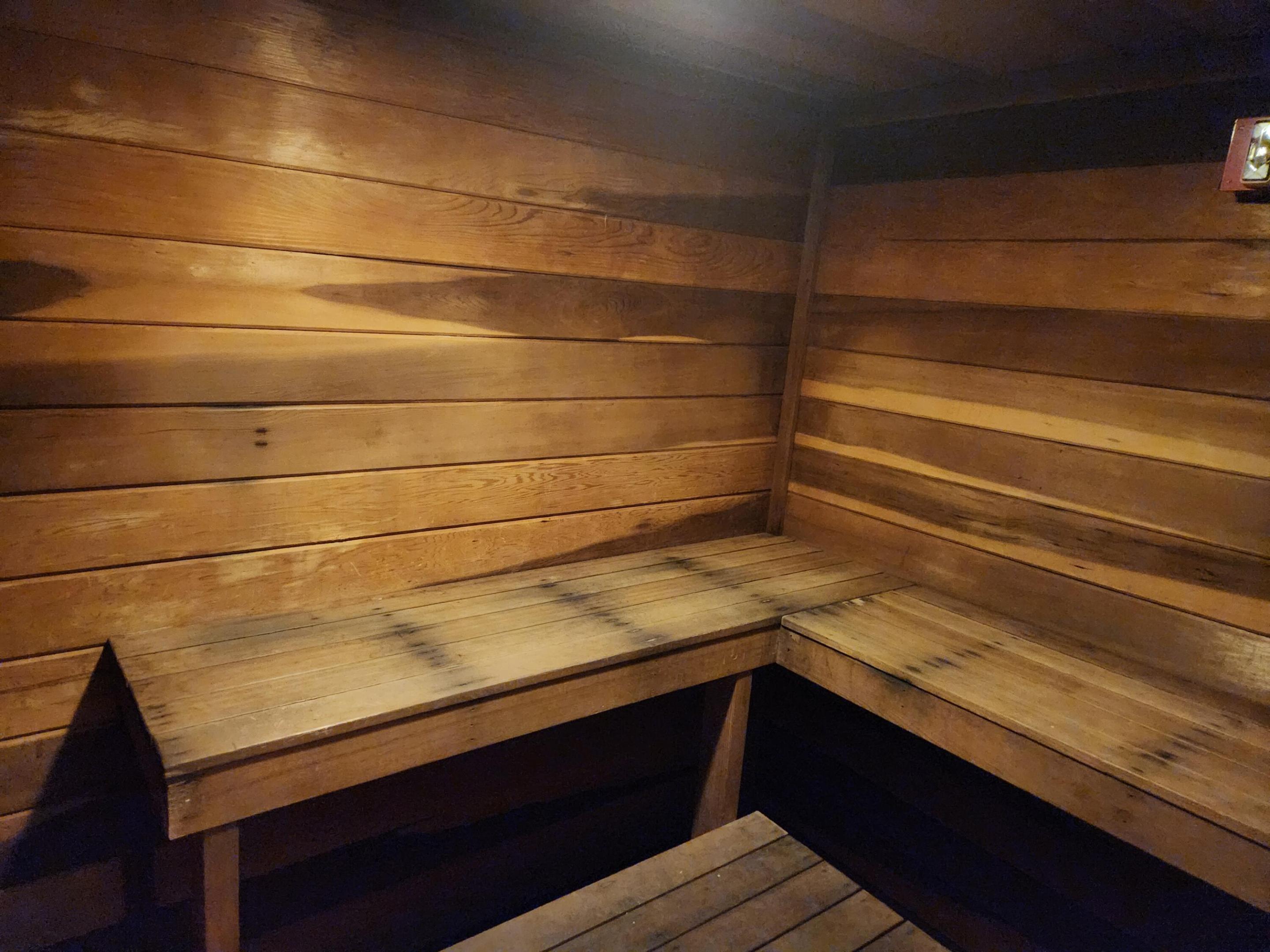 BOCA VIEW CONDO - Residential Lease