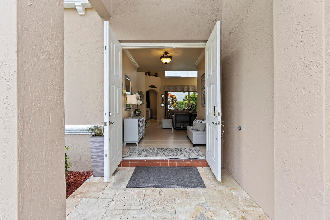 WINSTON TRAILS PAR 17 - Residential