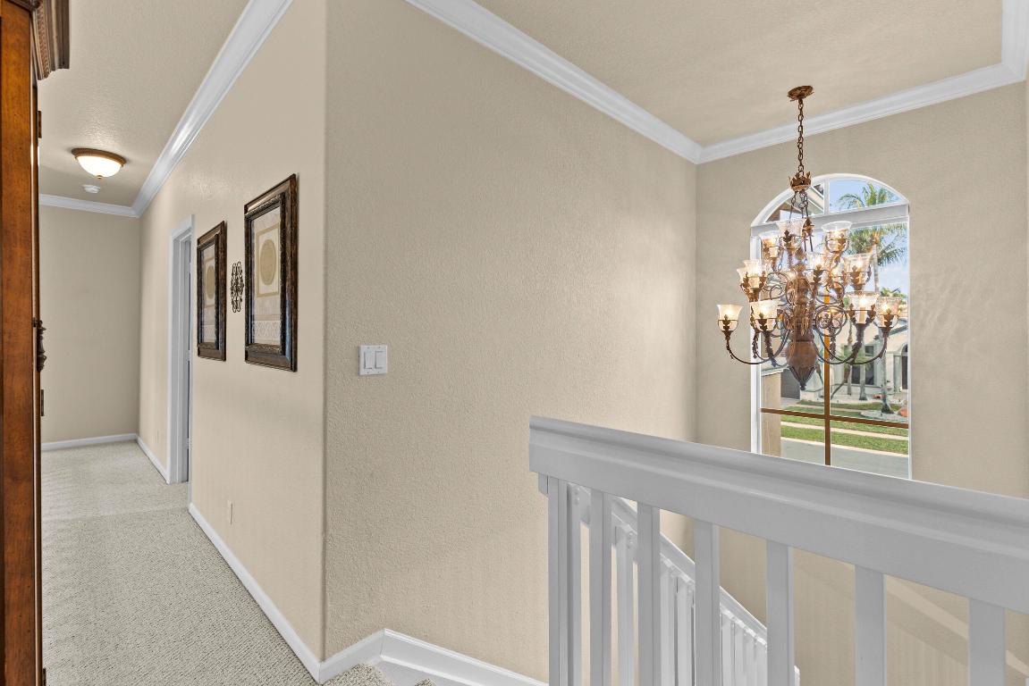 WINSTON TRAILS PAR 17 - Residential