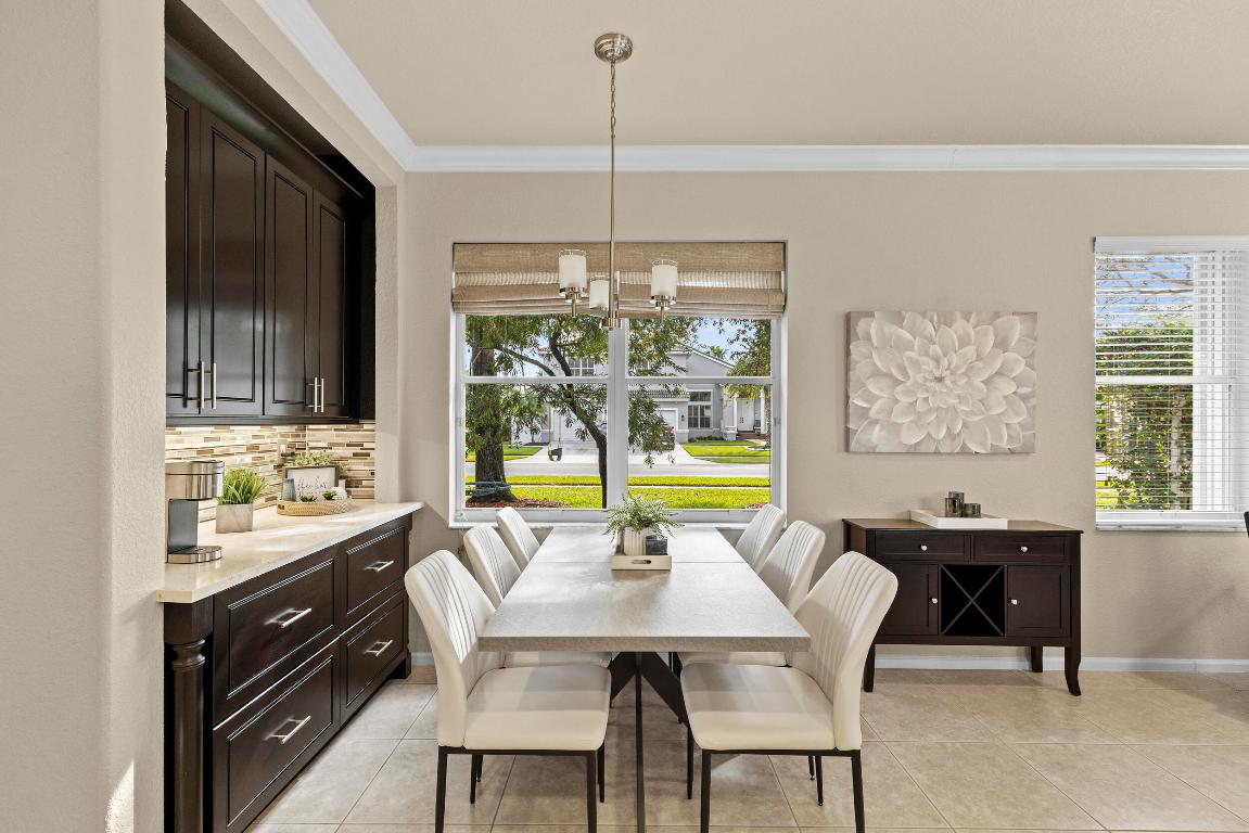 WINSTON TRAILS PAR 17 - Residential