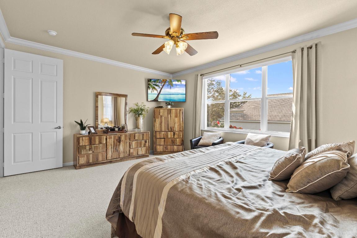 WINSTON TRAILS PAR 17 - Residential