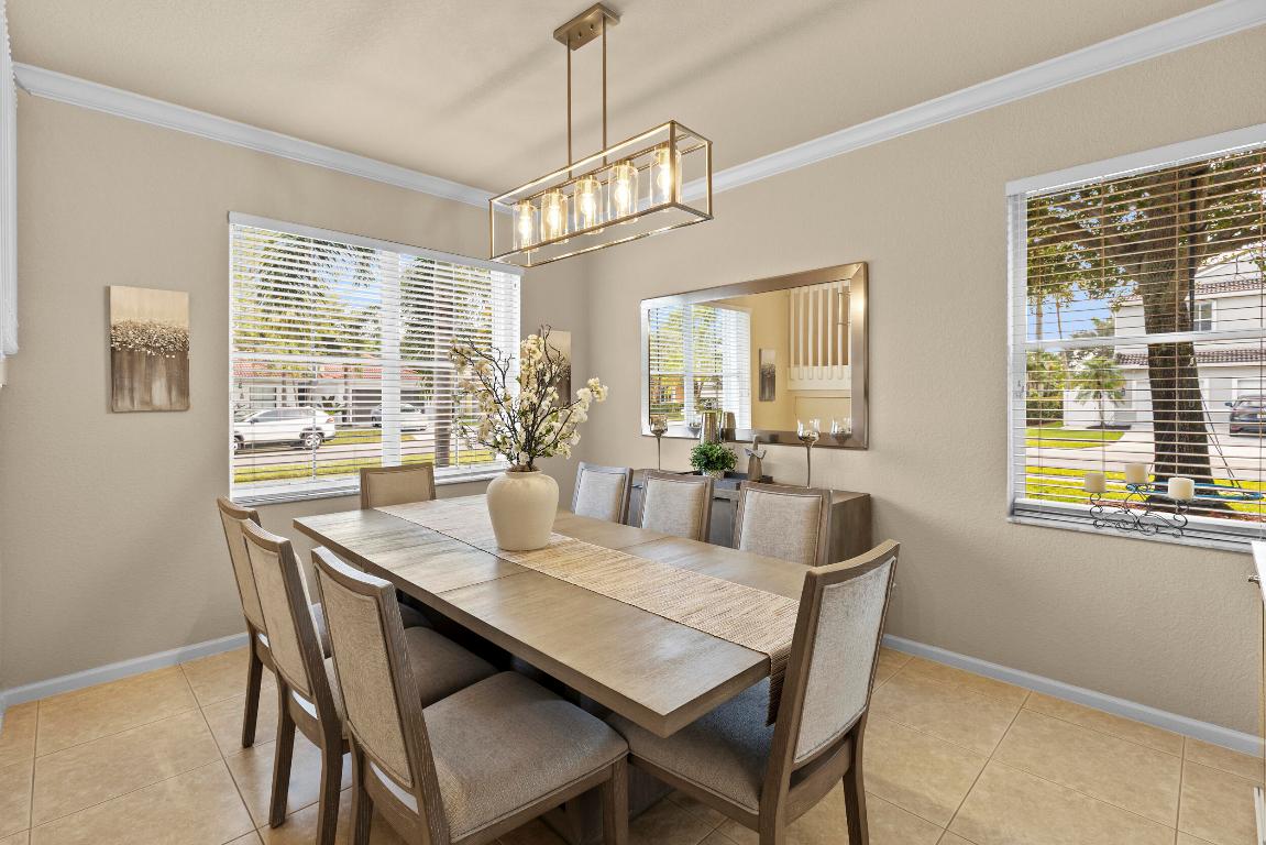 WINSTON TRAILS PAR 17 - Residential