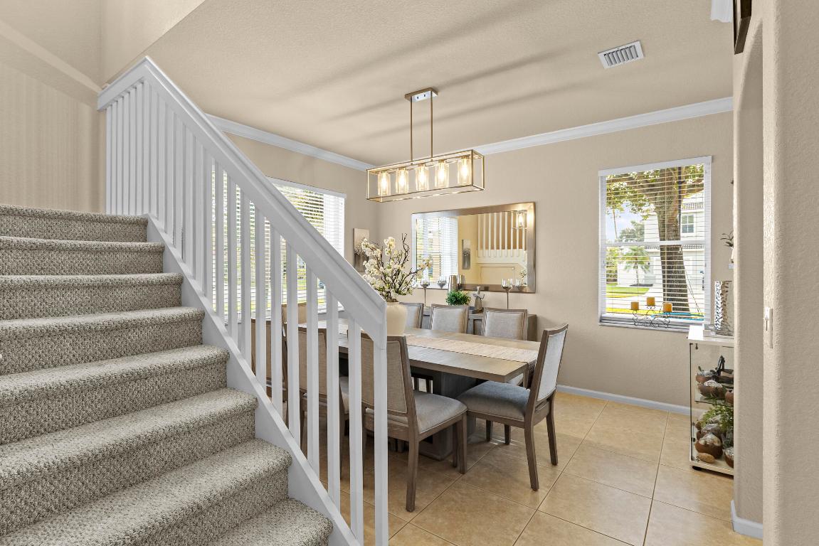 WINSTON TRAILS PAR 17 - Residential