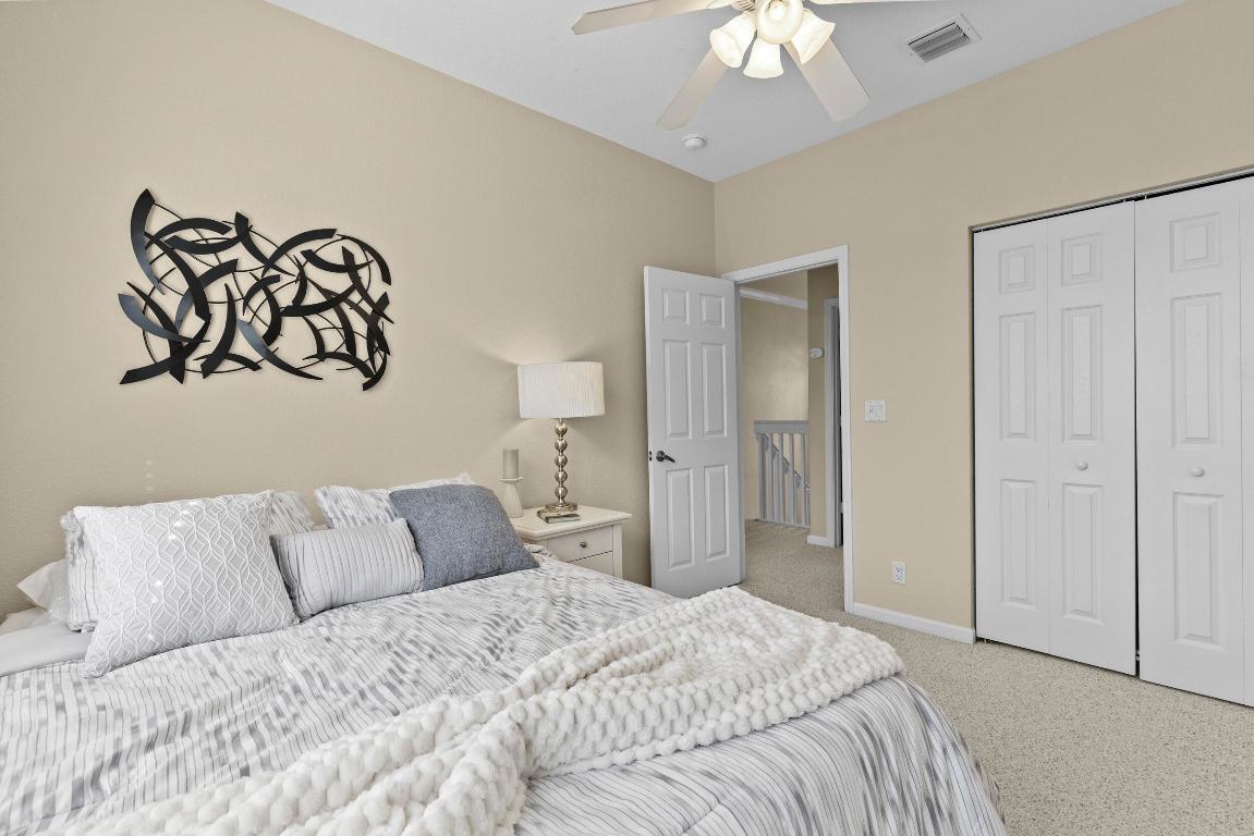 WINSTON TRAILS PAR 17 - Residential