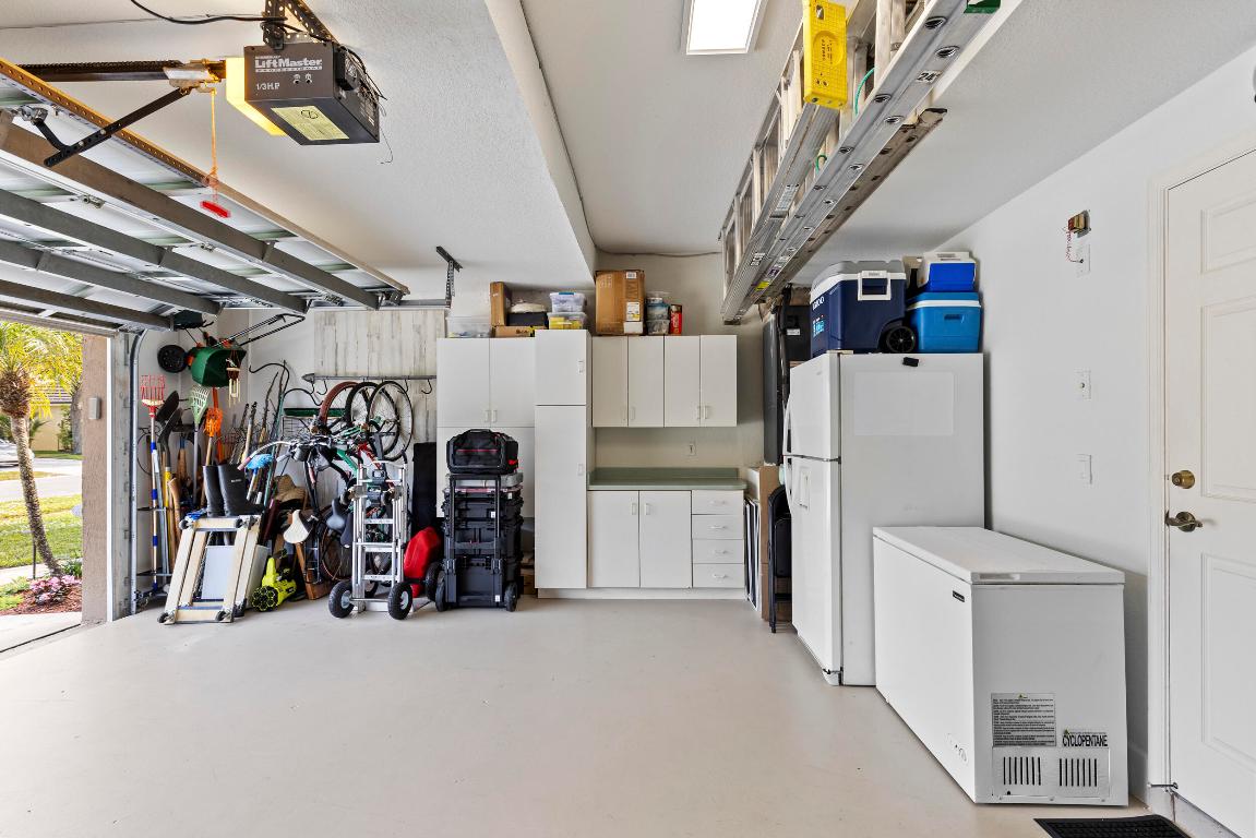 WINSTON TRAILS PAR 17 - Residential