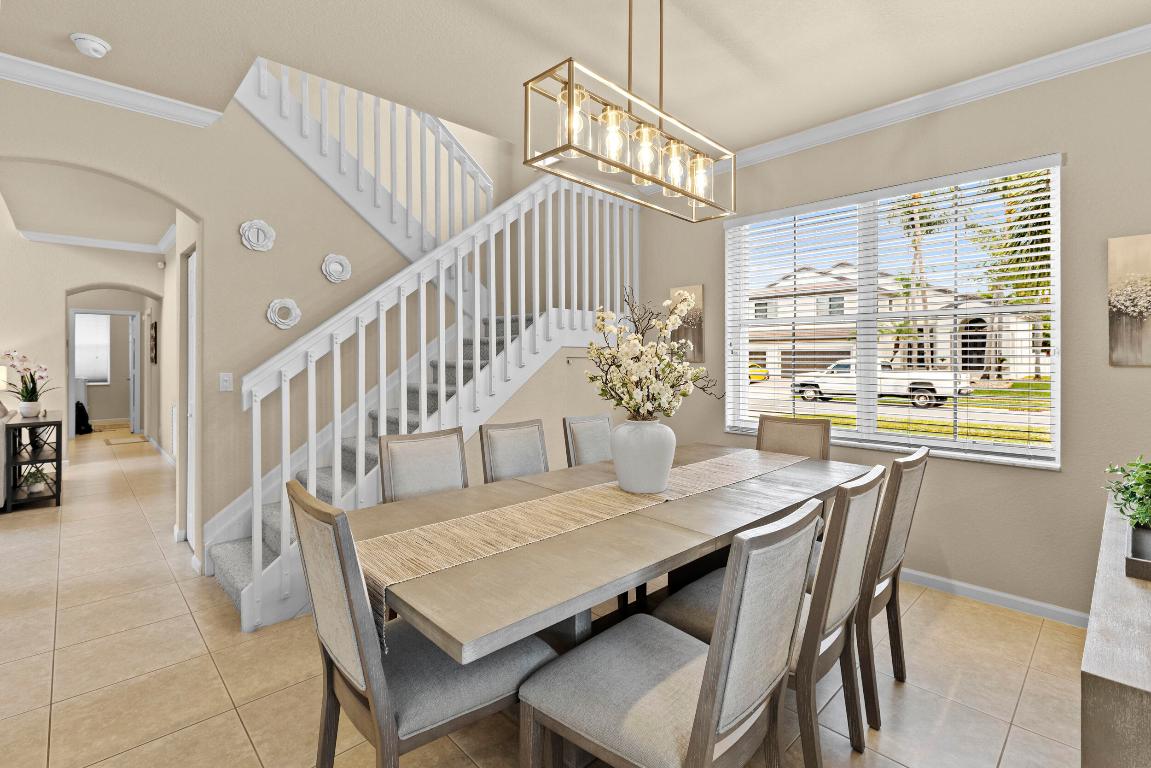 WINSTON TRAILS PAR 17 - Residential