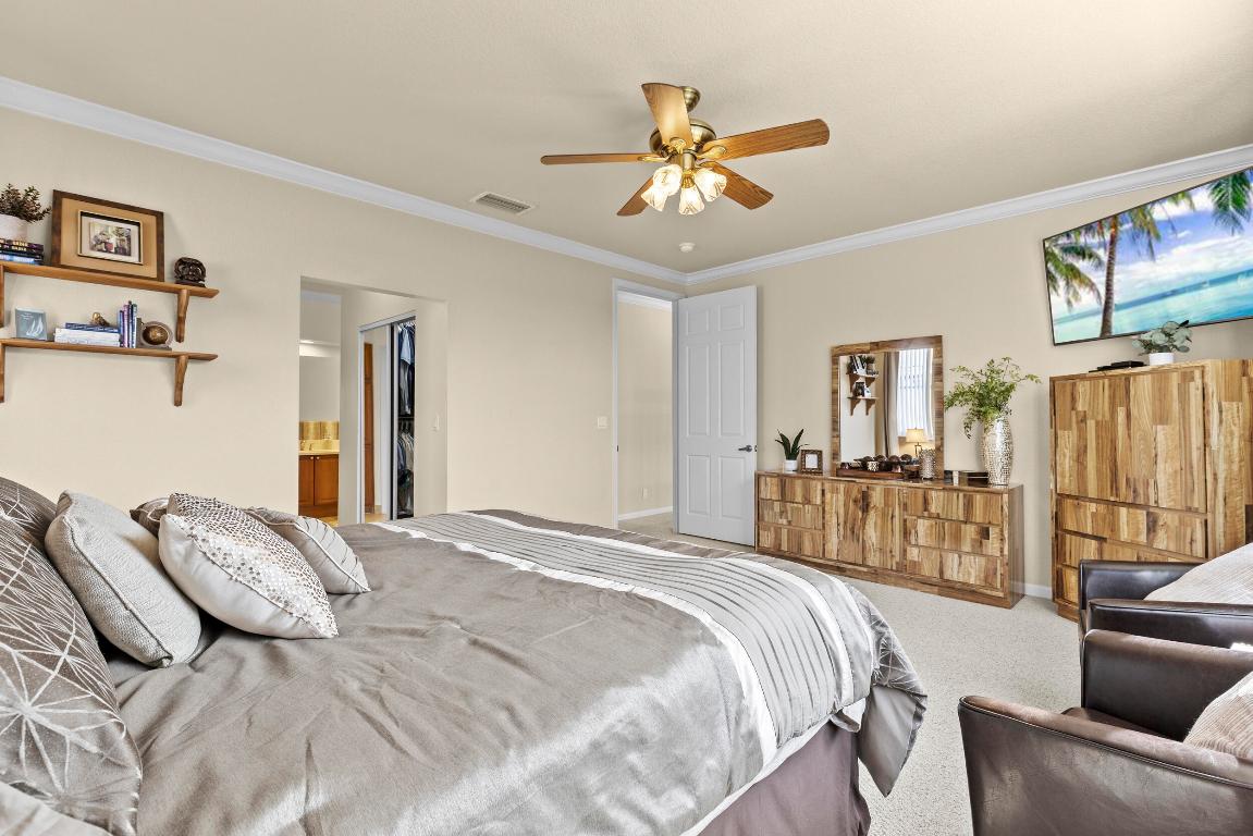 WINSTON TRAILS PAR 17 - Residential