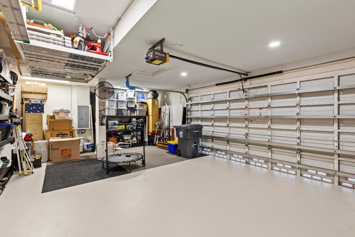 WINSTON TRAILS PAR 17 - Residential