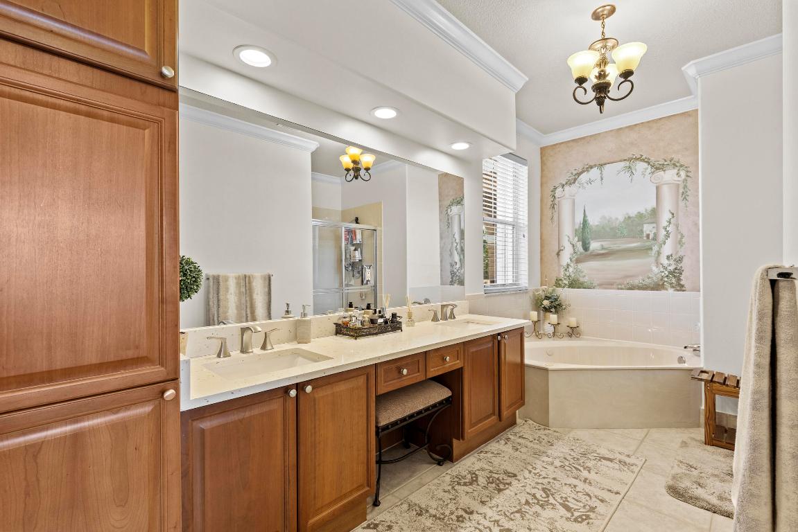 WINSTON TRAILS PAR 17 - Residential