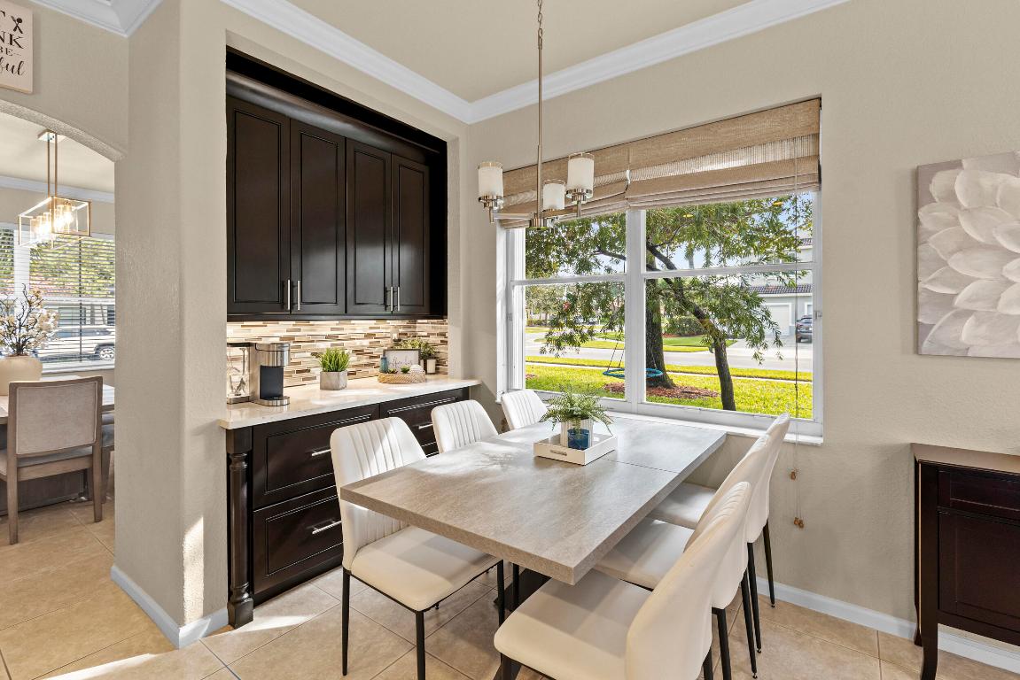 WINSTON TRAILS PAR 17 - Residential