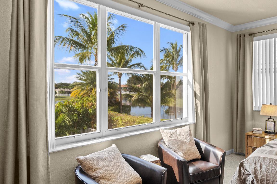 WINSTON TRAILS PAR 17 - Residential