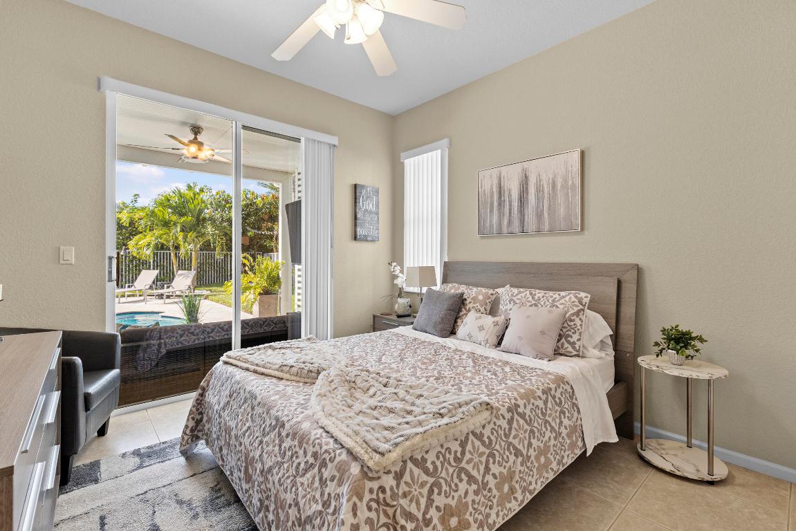 WINSTON TRAILS PAR 17 - Residential