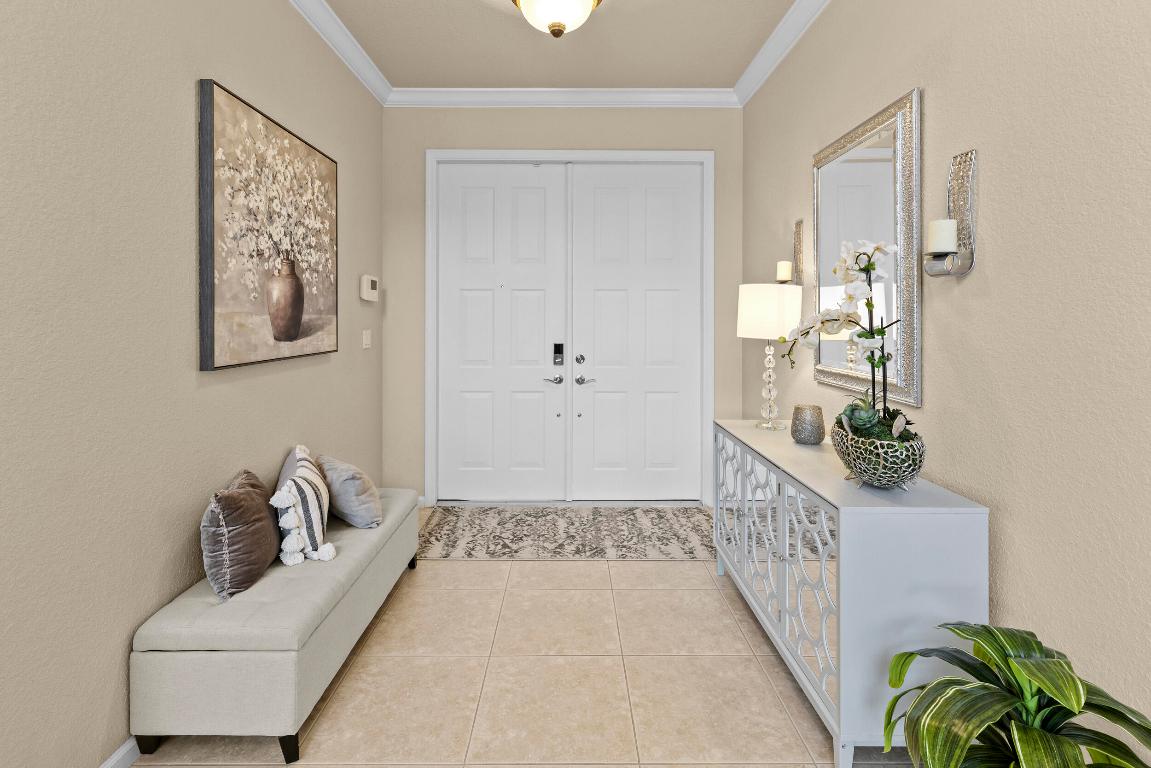 WINSTON TRAILS PAR 17 - Residential