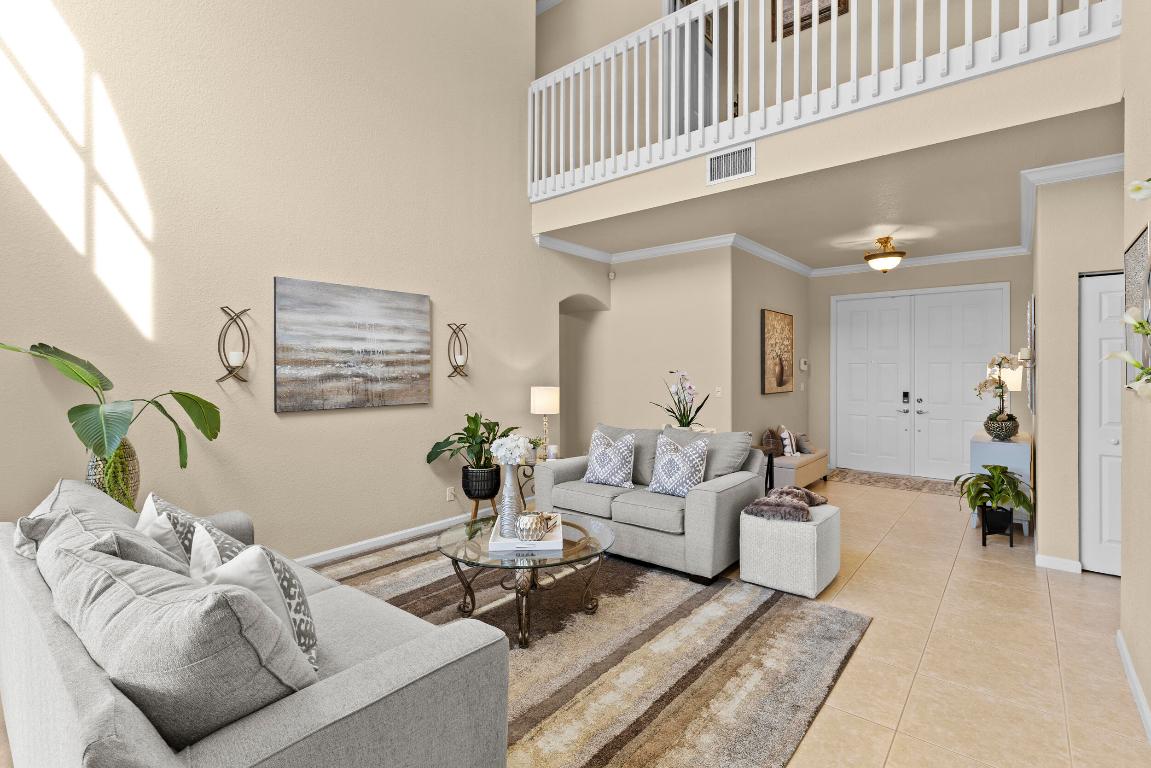 WINSTON TRAILS PAR 17 - Residential