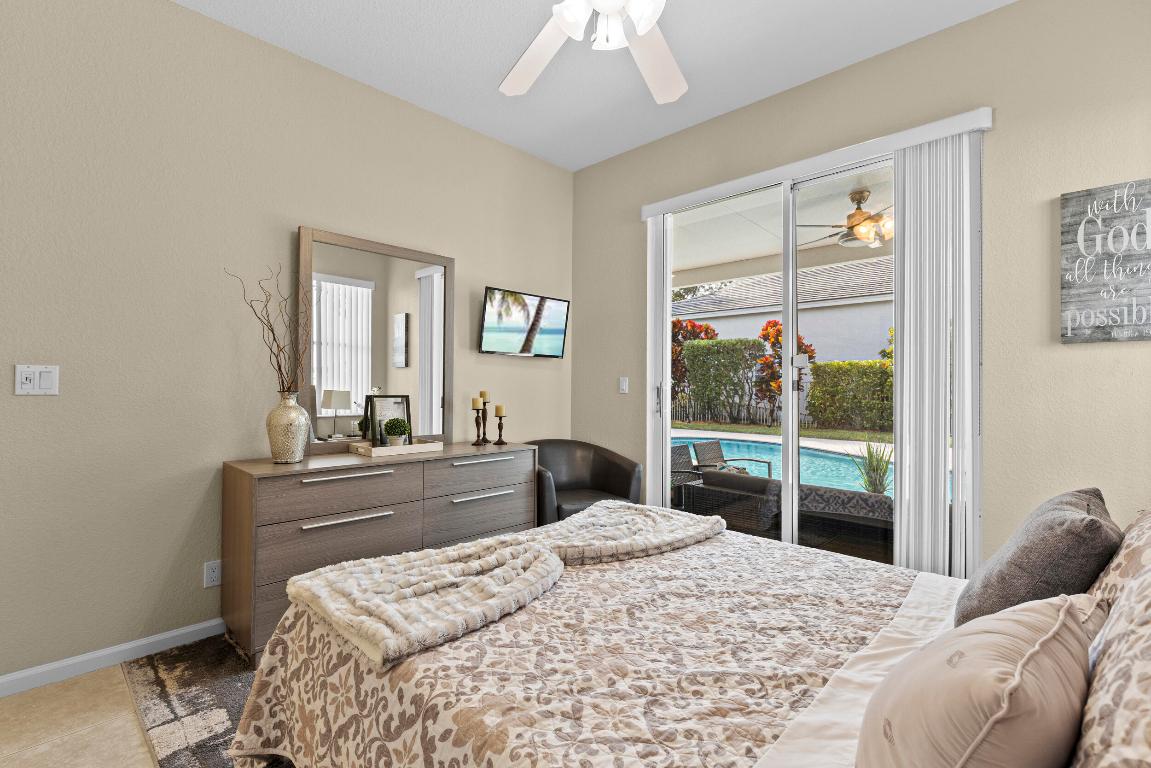 WINSTON TRAILS PAR 17 - Residential