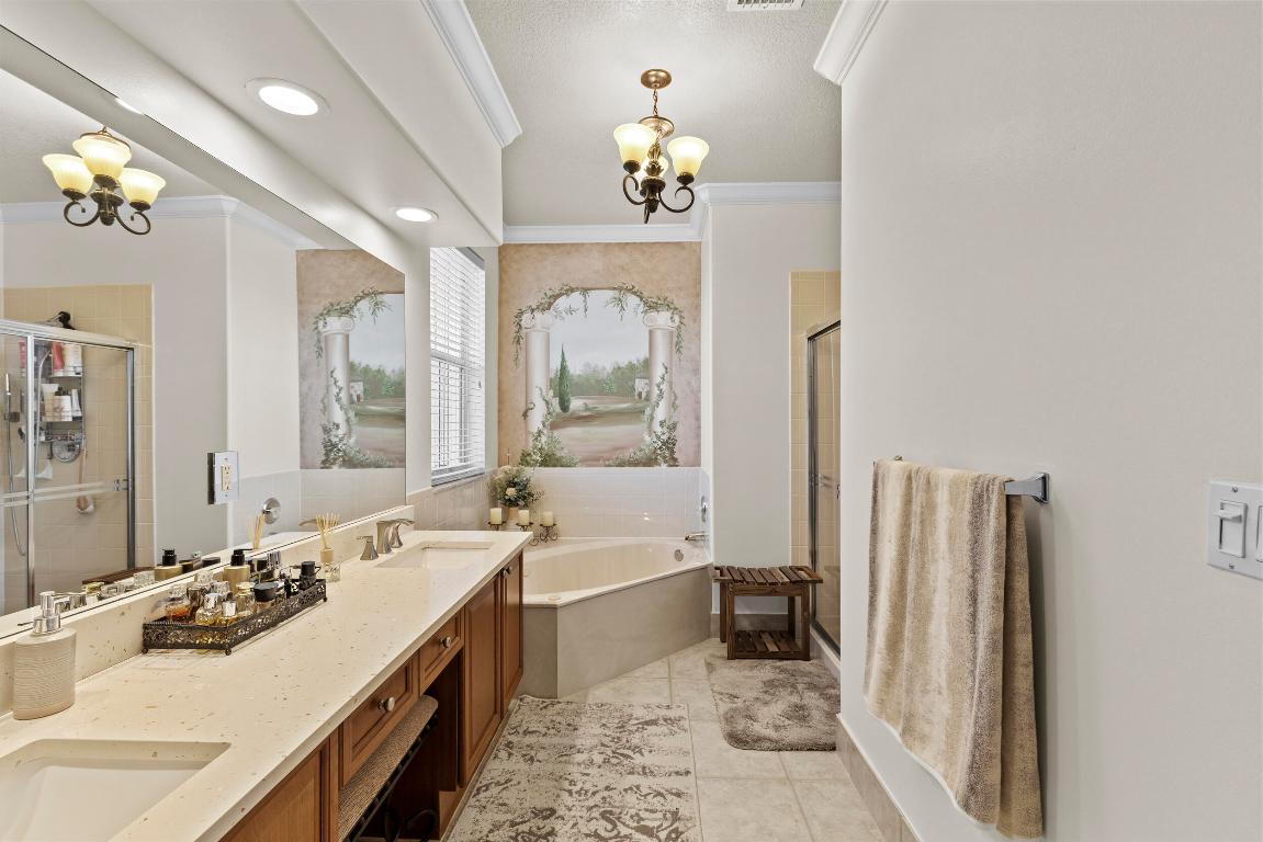 WINSTON TRAILS PAR 17 - Residential