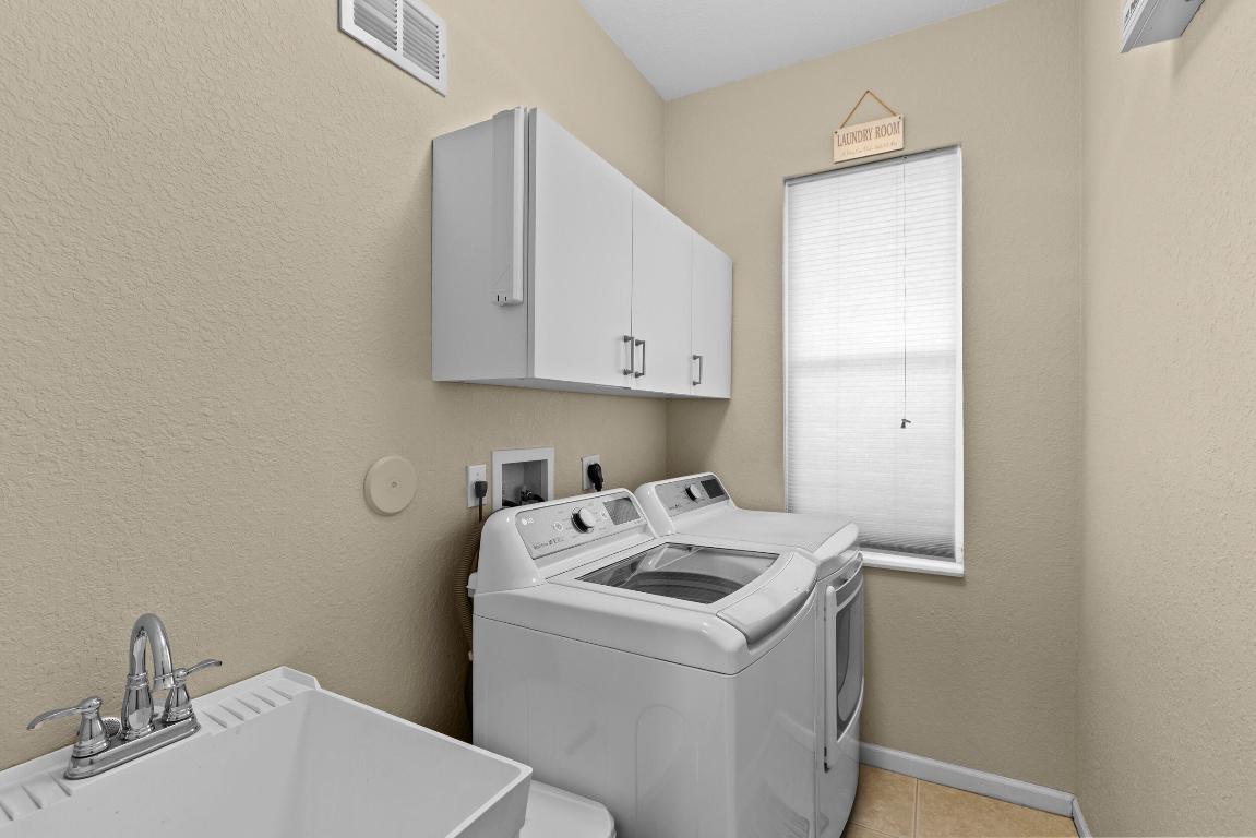 WINSTON TRAILS PAR 17 - Residential