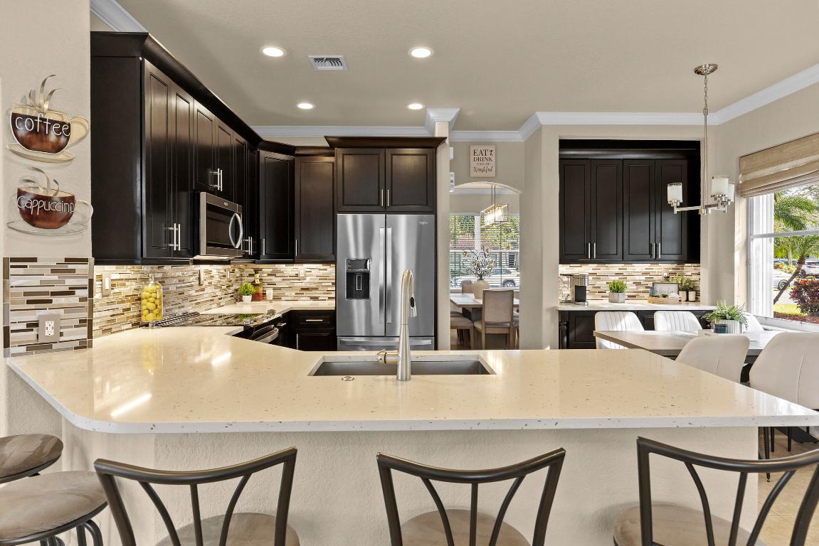 WINSTON TRAILS PAR 17 - Residential