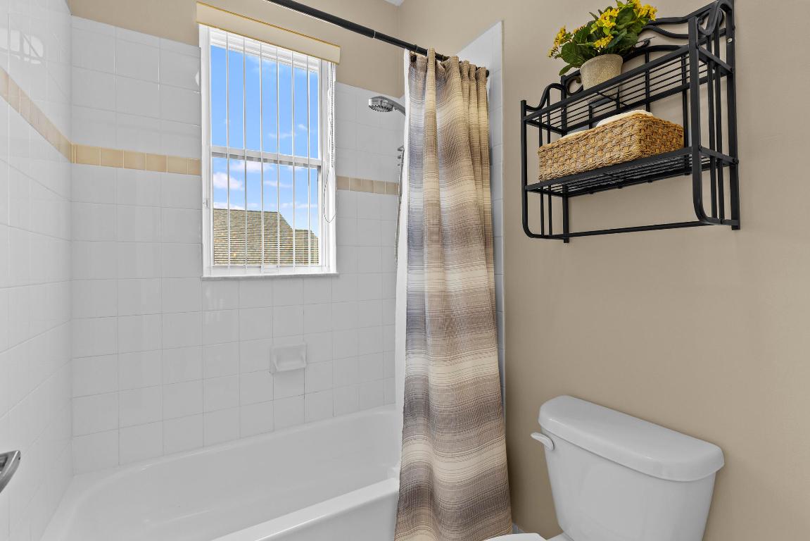 WINSTON TRAILS PAR 17 - Residential