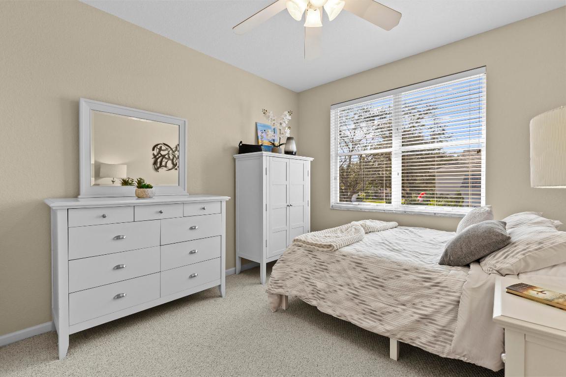 WINSTON TRAILS PAR 17 - Residential