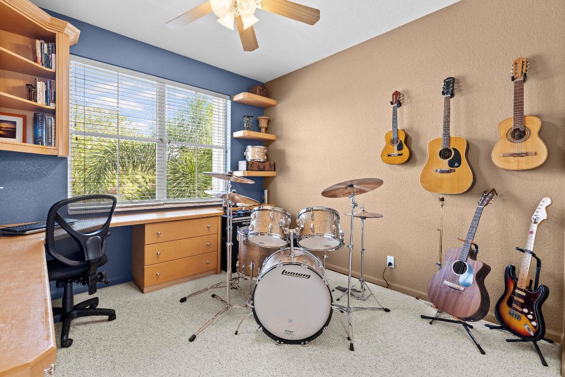 WINSTON TRAILS PAR 17 - Residential