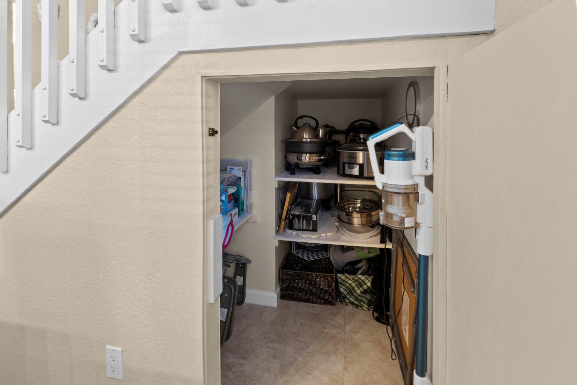 WINSTON TRAILS PAR 17 - Residential