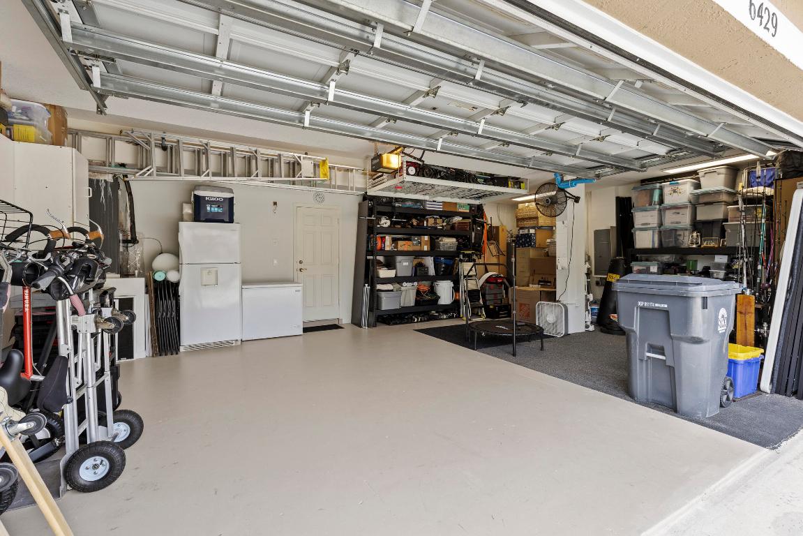 WINSTON TRAILS PAR 17 - Residential