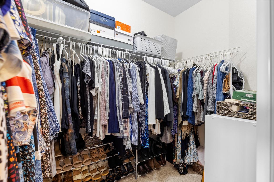 WINSTON TRAILS PAR 17 - Residential