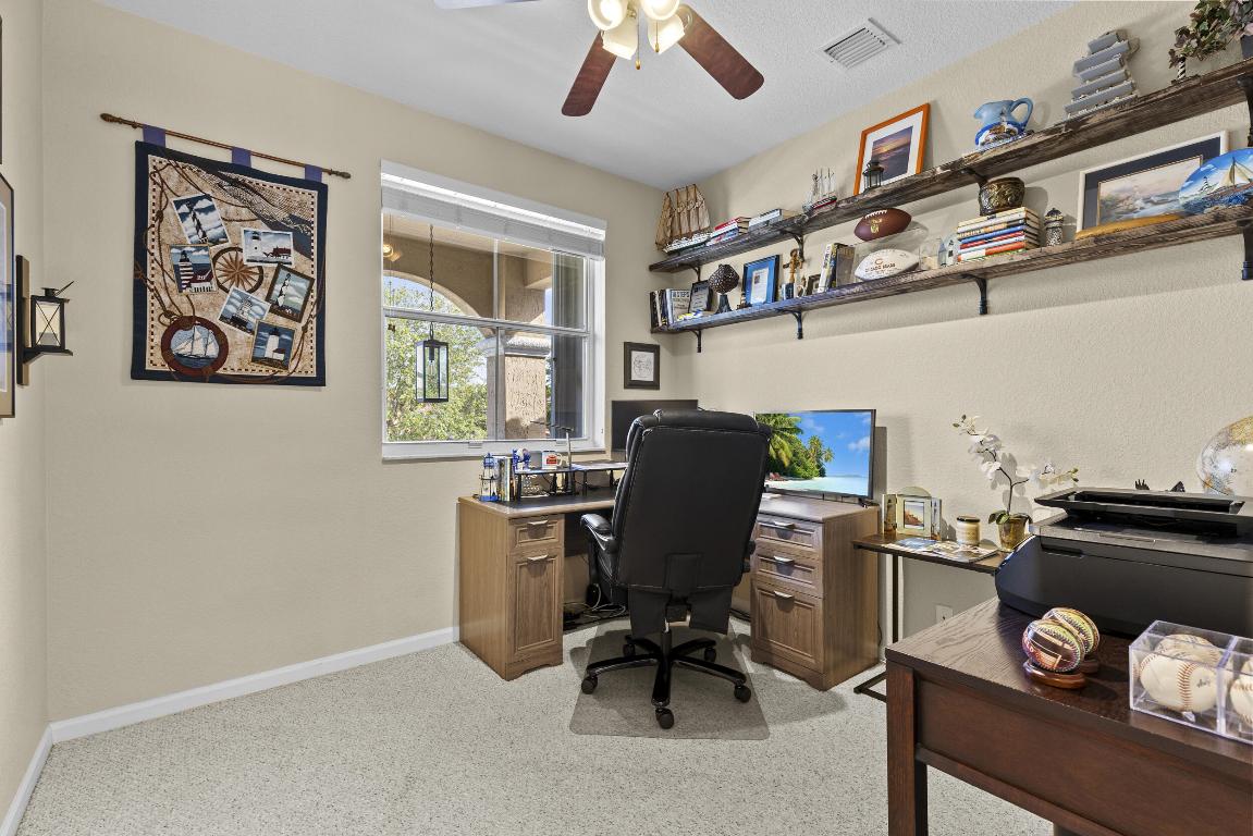 WINSTON TRAILS PAR 17 - Residential