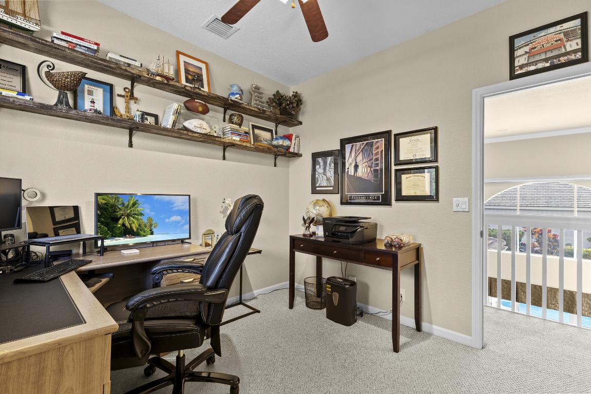 WINSTON TRAILS PAR 17 - Residential