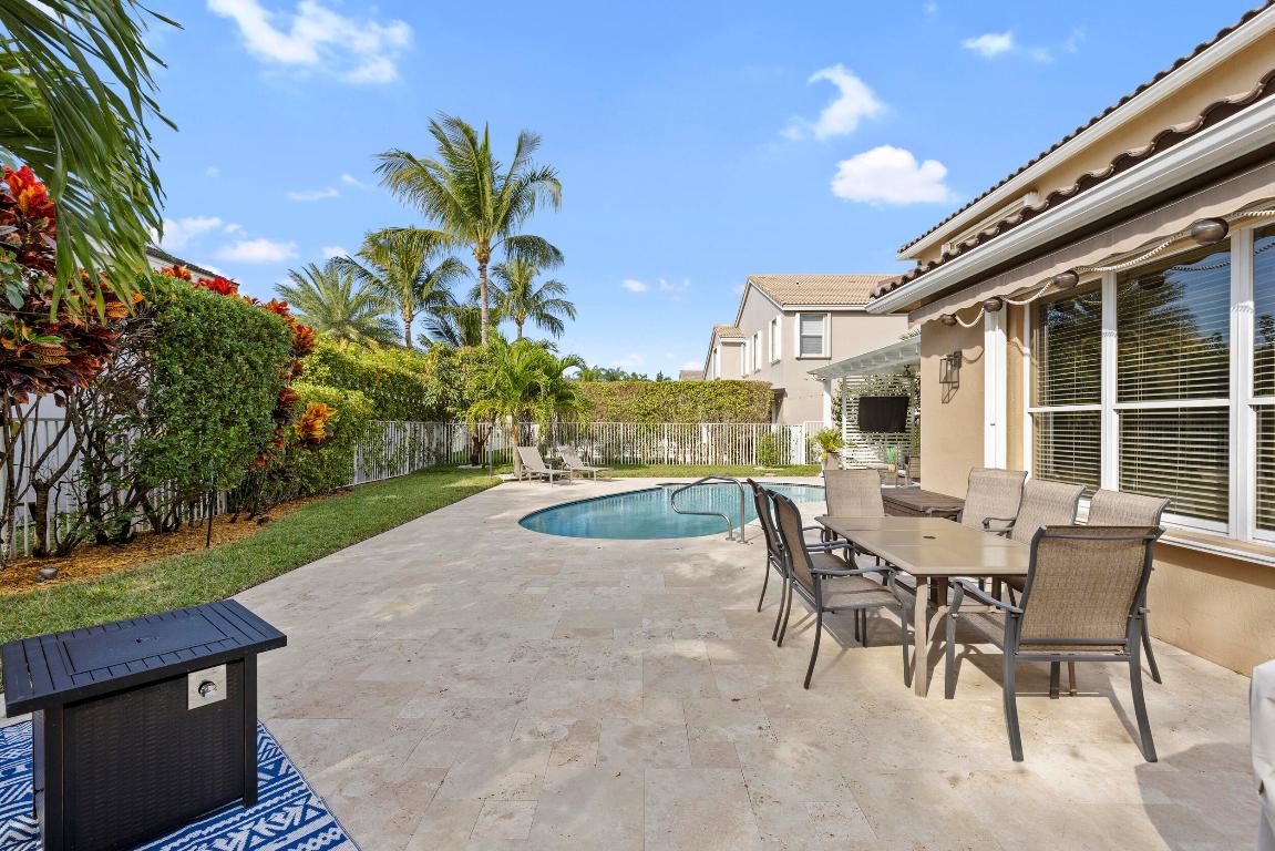 WINSTON TRAILS PAR 17 - Residential