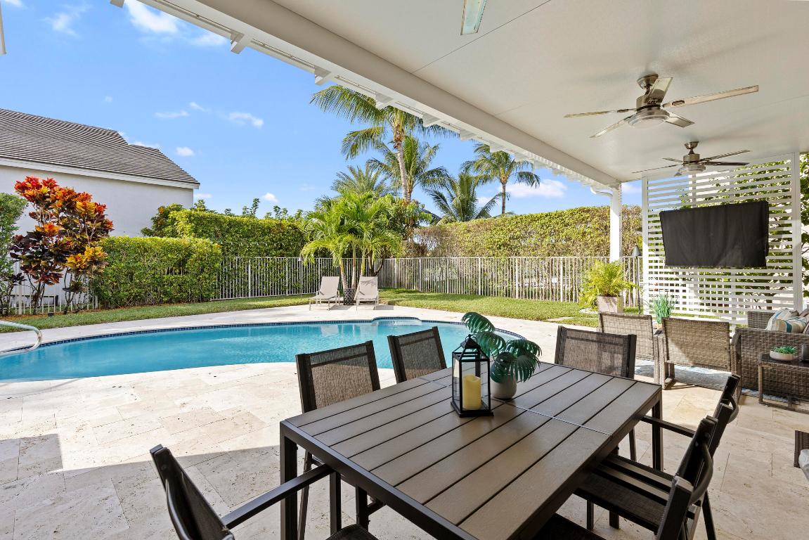 WINSTON TRAILS PAR 17 - Residential